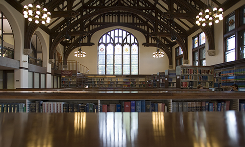 Malyszko/Mount Holyoke Photo