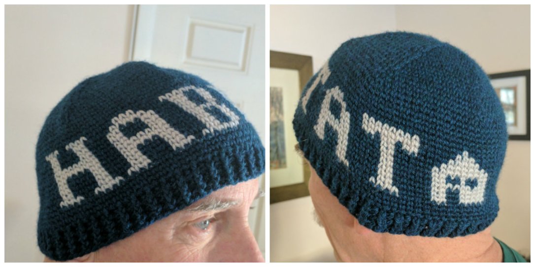habitat hat collage.jpg