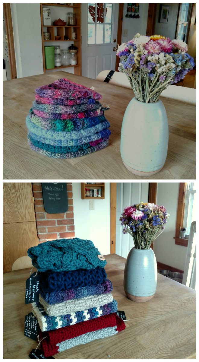 hat and cowl with vase collage.jpg