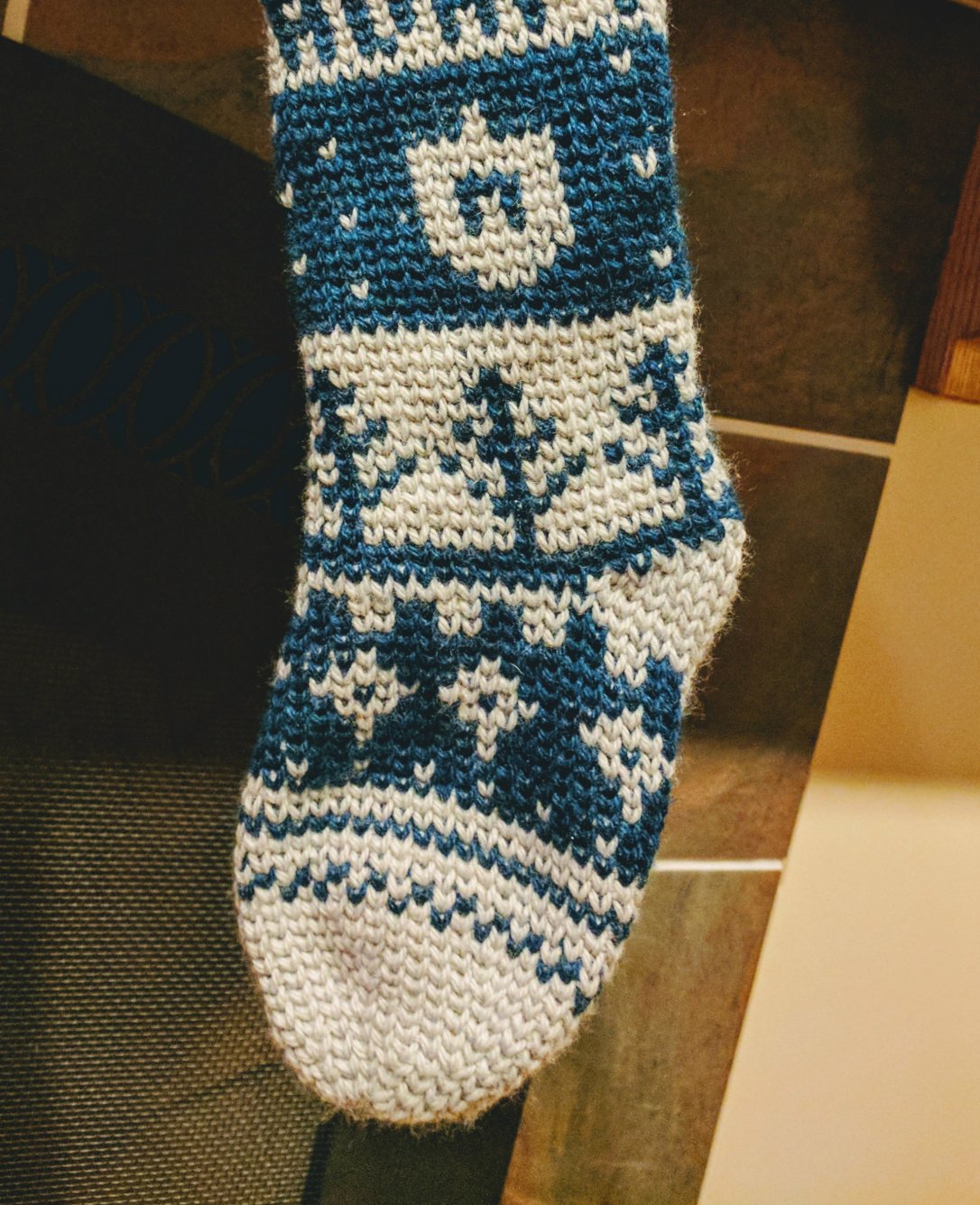 stocking cropped.jpg