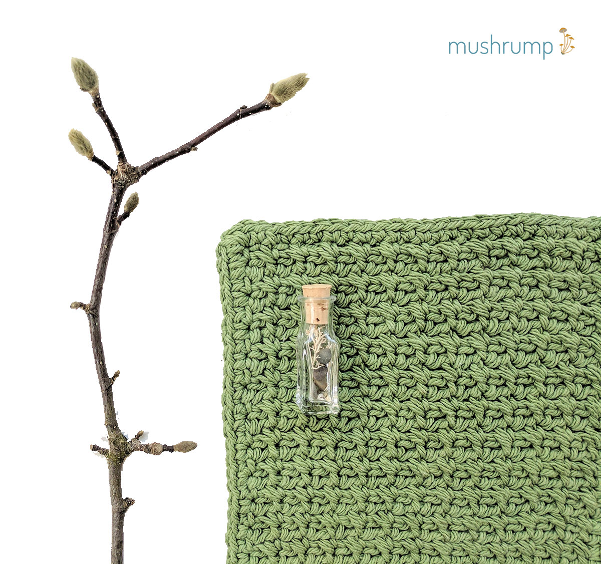 washcloth corner with watermark.jpg