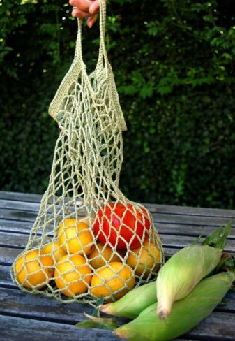 crocheted-grocery-tote-425