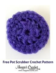 pot-scrubber_medium