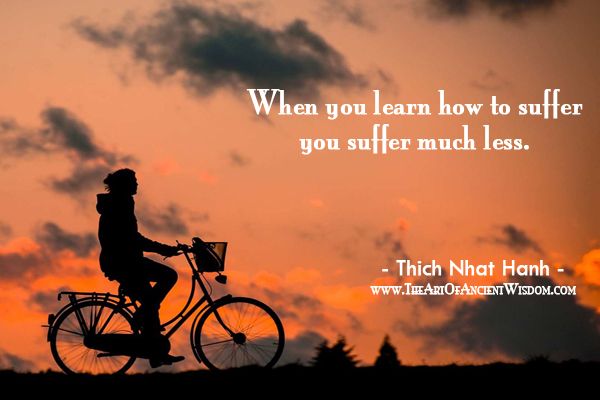 thichnhathanh