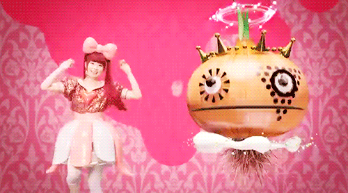 kpp dance