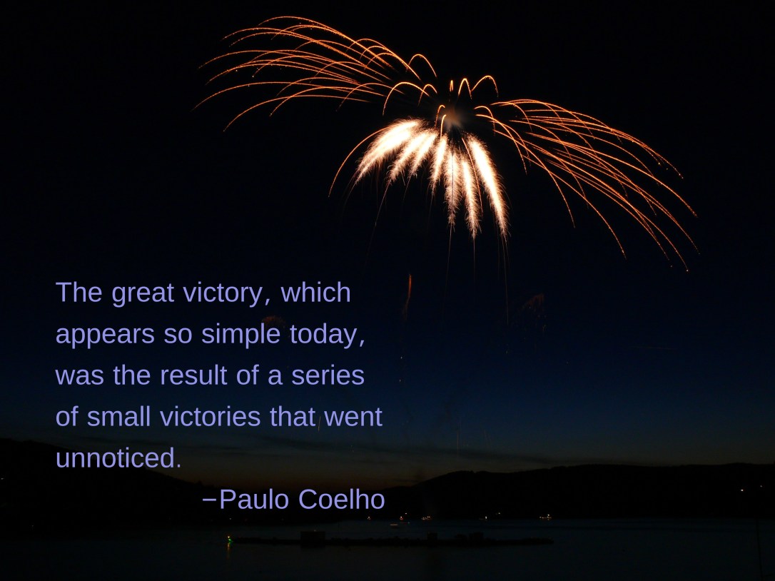 paula coelho quote