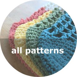 all patterns_Mushrump 2