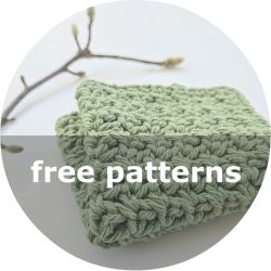 free patterns_Mushrump 2