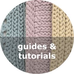 guides and tutorials_mushrump 2