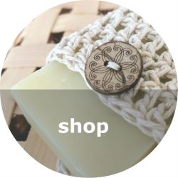 shop button_Mushrump 2