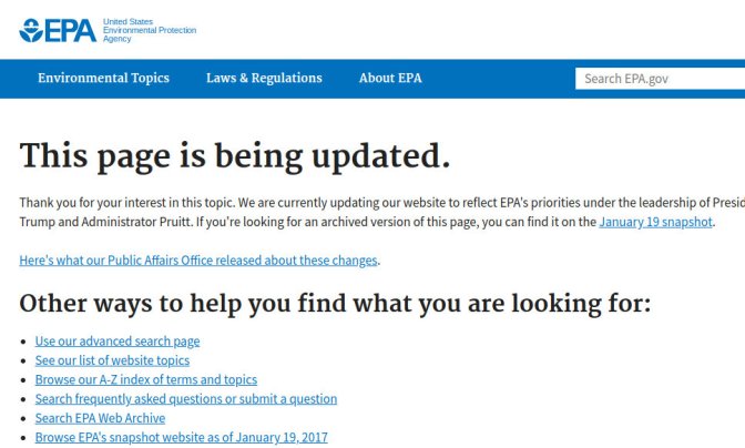 Screenshot 2018-07-20 at 11