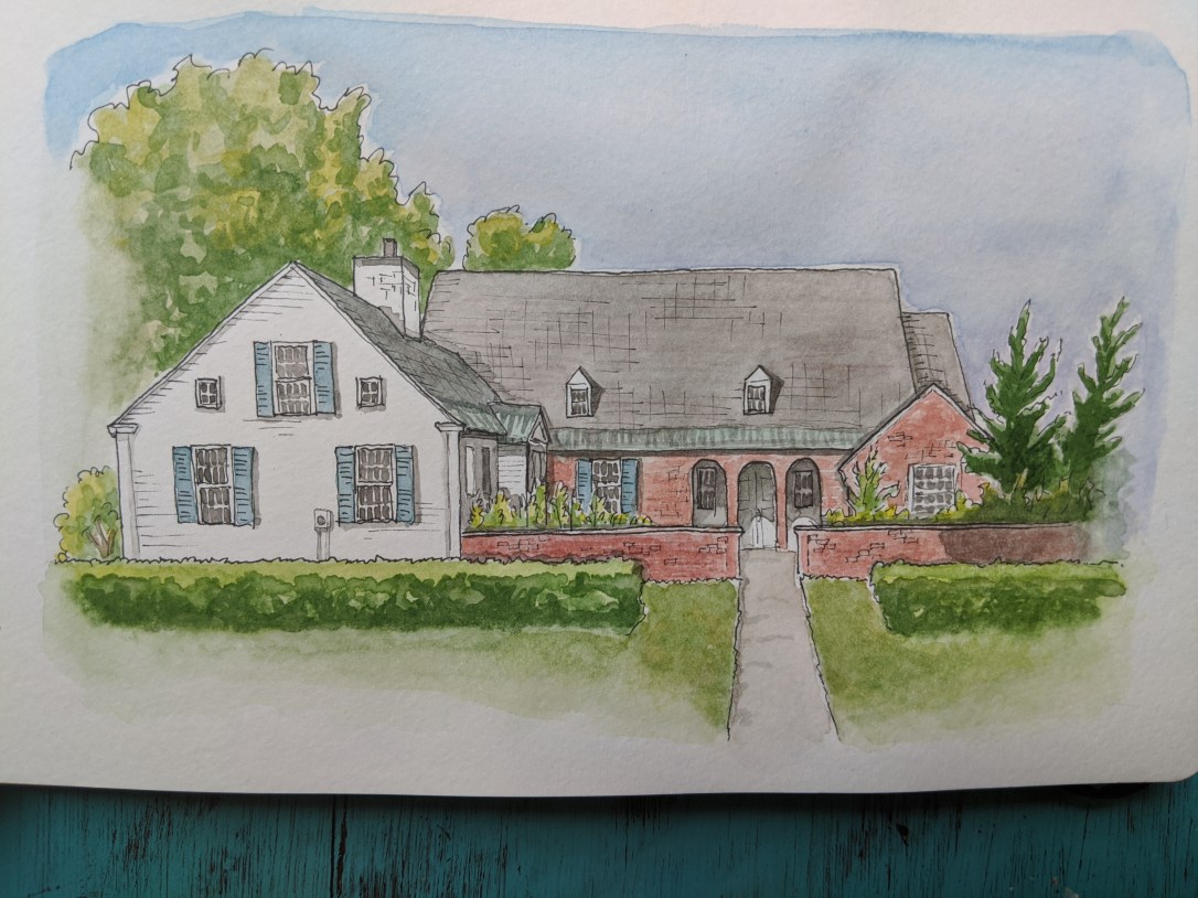 IMG_20200723_130704 (1)